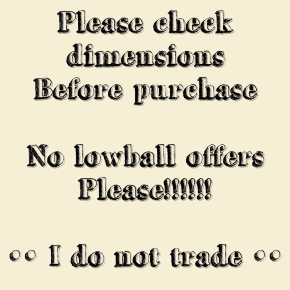 Tory Burch Kerrington Square Tote Gabriella floral - Picture 8 of 8